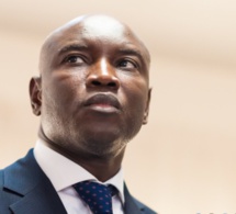 Aly Ngouille Ndiaye: Le scrutin se déroulera dans une totale transparence