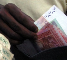 Polémique sur le Franc CFA : « la France n'a pas de droit de veto sur la BCEAO »