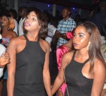 GAMBIE: Pape Diouf met le feu au Jokko de Birkama en images regardez