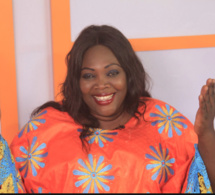 Ndella Madior Fall avertit : "Si Idrissa Seck ne fait pas attention, il va..."