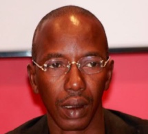 Salafisme de Sonko et congé maternité : Me Demba Ciré Bathily recadre le journaliste Dame Babou sur facebook