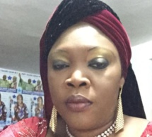 Ndella Madior Diouf, la mauvaise pioche de Madické Niang