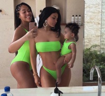 Khloé Kardashian : trahie par la meilleure amie de sa sœur Kylie Jenner ? Elle confirme et clashe subtilement Tristan Thompson