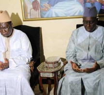 Arrêté Ousmane Ngom : Macky Sall change d’itinéraire, afin de respecter l’orthodoxie républicaine