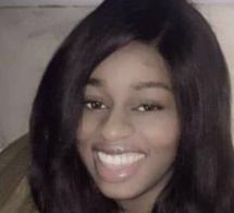 Ndeye Fatou Seck, la fille de Ousmane Seck  rend l’âme pendant l’accouchement