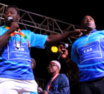 Date de leur combat : Lac 2 et Boy Niang 2 mettent la pression sur Baye Ndiaye