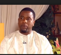 VIDEO - Bougane Guèye Dany: "Idrissa Seck yeukeutina Macky Sall ba bir bi wekh..."