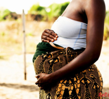 Italie : Une Sénégalaise enceinte de 7 mois retrouvée morte