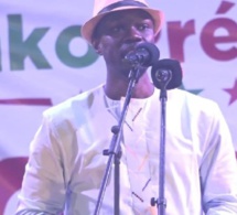 Sonko : « Si Macky vole l’élection, je demanderai à la jeunesse de le déloger du palais »