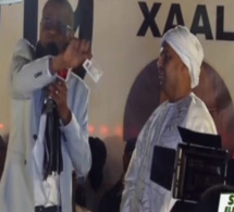 Youssou Ndour « Naa Saf Sap, Bodio Bodio Douniou Dieger »