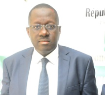 Collusion Cheikh Tidiane Diop-Idrissa Seck: la grosse Fake News pour ternir l’image du DG de la Comptabilité publique et du Trésor
