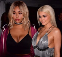Kylie Jenner a demandé à sa meilleure amie, de déménager de leur domicile : Tristan Thompson a trompé Khloé Kardashian avec Jordyn Woods