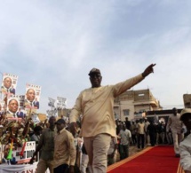 Au Sénégal, Macky Sall a rétréci l’opposition
