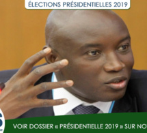 TOUBA : Tout est fin prêt pour un bon déroulement du scrutin (MINISTRE)