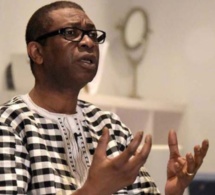 Youssou Ndour : « Quand on apprécie un candidat et son programme, on a le devoir de voter pour lui »