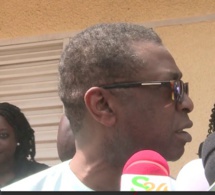 Youssou Ndour très confiant : « Mangui Dém Door Sama Agne Bou Nékh, Ataya Bou Saf Déglou Affaire Yii »