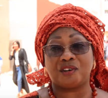 Woré Diaw, adjointe Maire de Dakar : « On va sécuriser le vote à Grand-Yoff »