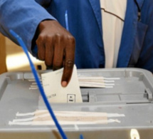 Scrutin présidentiel: des électeurs non sénégalais signalés à Bakel