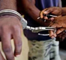 Cas d’achats de conscience: la police gambienne interpelle un Sénégalais