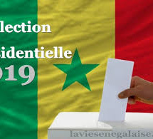 Présidentielle 2019- Changement de lieux de vote à Grand Yoff : La Coalition Idy 2019 dénonce
