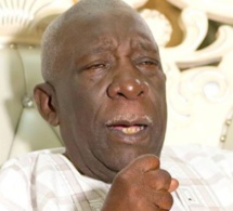 Détention frauduleuse de CNI: Un fils de El Hadj Mansour Mbaye interpellé au centre Hlm