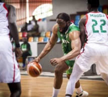 Tournoi Abidjan (G3): Le Sénégal prend sa revanche sur le Nigéria (84-63) et fait carton plein !