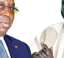 Analyse premiers résultats: Macky et Idy en tête, Sonko en 3e larron