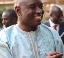 Présidentielle 2019- Linguère : Aly Ngouille Ndiaye gagne sa localité