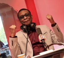 Audio: La Rfi dément l’information selon laquelle elle a donné victoire au 1er à Macky Sall, El Hadji Assane Gueye et Babacar Fall de la RFM crachent du feu sur Sonko et Idy : « Dolène dara beu paré… »