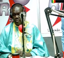URGENT: La TFM Contre-attaque Ousman Sonko et Pape Ale Niang