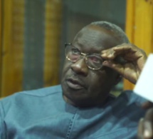 El H Ndiaye Pdg de la 2stv: « Ousmane Sonko Na Xolat Demb, même Pape Alé Niang Waroulwon » Lii Yabel Laa