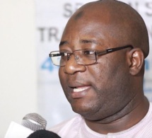 BIRAHIM SECK : « CE QUE DIT LE PREMIER MINISTRE N’ENGAGE QUE LUI… SA SORTIE N’HONORE PAS LA DÉMOCRATIE »