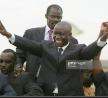 Idrissa Seck :"Je demande à tout ceux qui ont voté pour l'opposition de préparer le 2e tour"