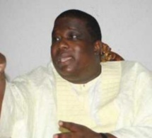 Bacar Dia à Macky Sall : "Il n’y a pas de honte à perdre une élection au deuxième tour"