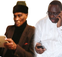 Vidéo: Second tour, Cheikh Gueye « Abdoulaye Wade envoyé na message Macky Sall diko wakh… »