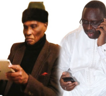 Vidéo: Second tour, Cheikh Gueye « Abdoulaye Wade envoyé na message Macky Sall diko wakh… »