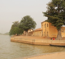 La razzia de Macky Sall à Dagana malgré le consigne de vote de Oumar Sarr contre Benno Bokk Yakaar