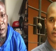 Assane Diouf et Moïse Rampino recouvrent la liberté