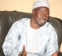 Présidentielle 2019- El Hadj Malick Guèye: « Les Sénégalais ont fait montre d’une très grande maturité politique »