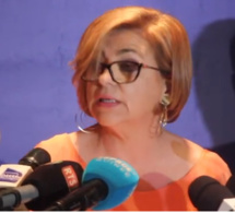 Après Sonko, les observateurs de l’UE condamnent la TFM et la 2STV
