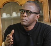Yakham Mbaye s’alarme contre Moussa Diop : « C’est irresponsable, c’est vilain…"
