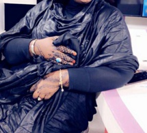 Qui était Marianne Siva Diop de la TFM??