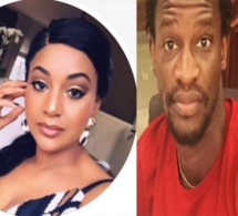 DERNIERE MINUTE : la supposée femme de Ibou Tourè dit toute la vérité