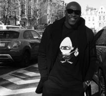 Présidentielle : Le message de Khalilou Fadiga au peuple sénégalais et aux médias