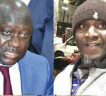 Cour de la Cedeao sur l’affaire Assane Diouf: L’Etat du Sénégal condamné