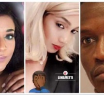 Adja Diallo répond à la supposée nouvelle épouse d’Ibou Touré avec des preuves