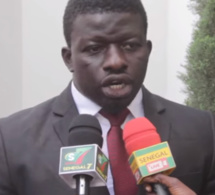 Zoss fait le procès de Macky, Boun Dionne, Moussa Diop « Doyna Danio Sonn, Doyna »