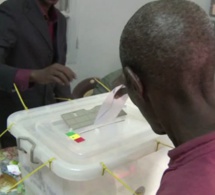 Verdict des urnes: Pour que la tradition démocratique sénégalaise soit sauve !