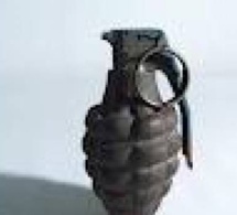 Kolda: Trois adolescents blessés dans l’explosion d’une grenade artisanale
