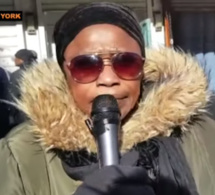 New York : Tensions au Consulat général du Sénégal, après le verdict